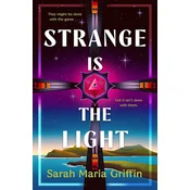 Strange is the Light