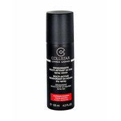 Collistar Men Multi-Active 24 hours deodorant v spreju 125 ml za moške