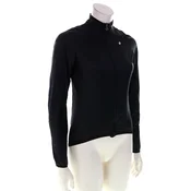 Assos UMA GT Wind C2 Ženske Kolesarska jakna
