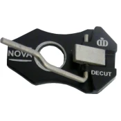 REST DECUT NOVA MAGNETIC