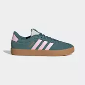 ADIDAS Patike vl court 3.0 W