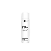 Hair Company Made For Men Reinforcing Shampoo 200 ml