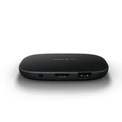 Xiaomi S 3rd Gen Set Top Box ( PFJ4191EU )