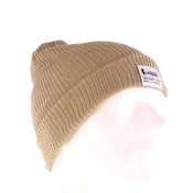 Cotopaxi Wharf Beanie Kapa