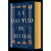 La voluntad de muchos
