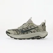 Sneakers Nike Wildhorse 10 Spruce Fog/ Black Spruce-Sea Glass EUR 43