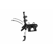 Thule OutWay Platform 2 nosilec koles