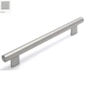 pa 242.13/512x562 nisate/snil
