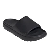adidas  ADILETTE LUMIA  Črna