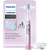 Philips Sonicare AdvancedClean Limited Edition električna zobna ščetka