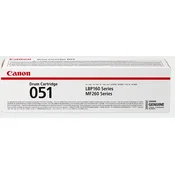 Boben Canon 051/2170C001