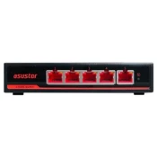 ASUSTOR ASW205T