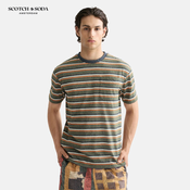 Scotch & Soda Majica