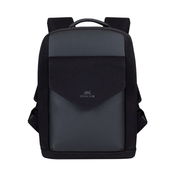 RivaCase ruksak za prijenosno racunalo 33,78 cm, crna (8521)