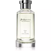 BALDESSARINI moška kolonjska voda Baldessarini - 75ml