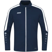 Jako Jakna Polyesterjacke Power
