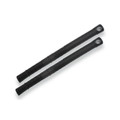 Bobnarske palice Rhythm Rods Heavy Latin Percussion