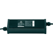 FIAP FIAP UV aktivna stikalna naprava 15 W / 35 W / 65 W črne barve, 2770-5