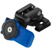 NOSAC ZA TELEFON QUAD LOCK ZA REZERVOAR KOCNICE MOTOCIKLA