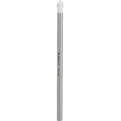 BOSCH Burgija za plocice CYL-9 Ceramic 2608587158 4 x 70 mm srebrna