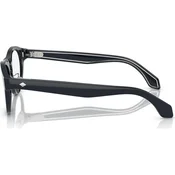 Giorgio Armani Naocare za sunce AR 8225 61571W