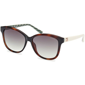 Guess Naocare za sunce GU 7920 52P