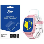 3MK FlexibleGlas Watch Forever Find Me 2 KW-210 Hybrid Glass (5903108495646)