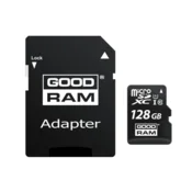Goodram M1AA 128 GB MicroSDXC UHS-I 10.razred