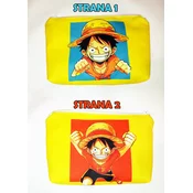 Neseser Anime One Piece