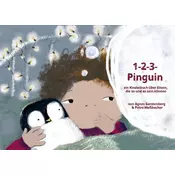 1-2-3-Pinguin