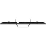 TV Tesla 75 Q75E655GUS, QLED, 4K, Smart TV Q75E655GUS