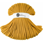 Bobbiny Jumbo 9 mm Mustard
