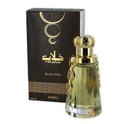 Ajmal Khallab Parfum 50 ml