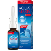 ?GL Akua maris strong/30ml spre?