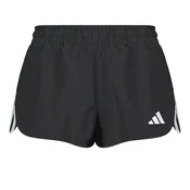 adidas 0 Črna