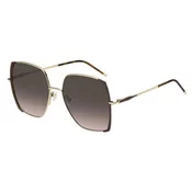 Hugo Boss Naocare za sunce HB 1707/S 01Q/HA