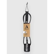 ROAM Surfboard Eco Recycelt 7Mm Leash black