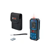 Bosch GLM 50-22 Professional Laserski daljinomjer - 0601072S00