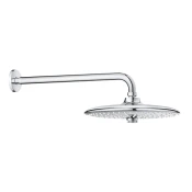 GROHE nadglavna prha Euphoria 260 (26459000)