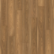 Laminat Orah Sevilla EHL177 Home 12x193x1292 mm