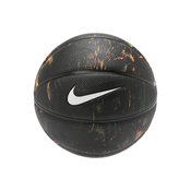 NIKE LOPTA NIKE SKILLS NEXT NATURE UNISEX