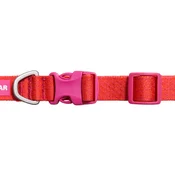 Ruffwear Front Range™ Flex ogrlica - -