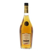 REYNAC Cognac Pineau Extra Vieux