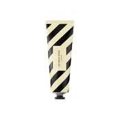 Jo Malone London Krema za ruke Kreme za ruke