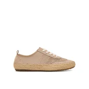 Espadrile EMU Australia Jaida W13274 Bež