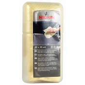 Nigrin cudotvorna krpa 43x32 cm