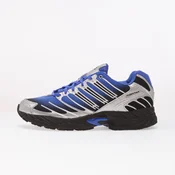 Sneakers adidas Adistar Control 3 Hi-Res Blue/ Core Black/ Silver Met. EUR 45 1/3