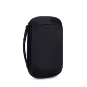 Thule Organizator za elektroniku Subterra 2 PowerShuttle, M, crni