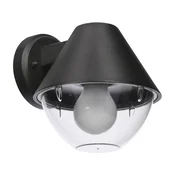 Lesnina ZUNANJA LED-SVETILKA Cosmos  18/20.5/18 cm