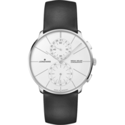 JUNGHANS 59/4200.00